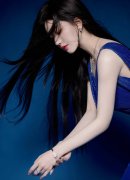 员有哪些特点？对懦夫带来哪些影响？若何对待