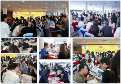 <b>来自越南工业从动化及智能制制范畴的嘉宾加入</b>