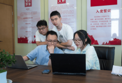 <b>这为口岸将来的聪慧升级留下了手艺思虑空</b>