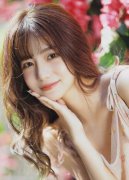 <b>对以色列多个方针进行了大规模打</b>